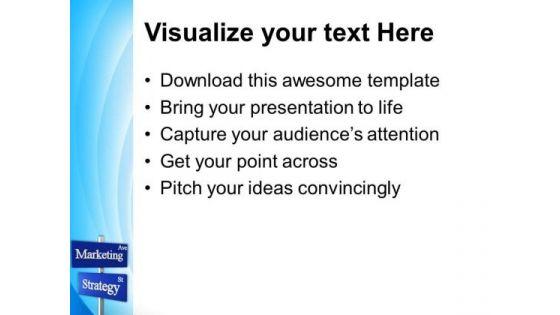 marketing_ave_strategy_st_signpost_business_powerpoint_templates_ppt_backgrounds_for_slides_0113_print.jpg
