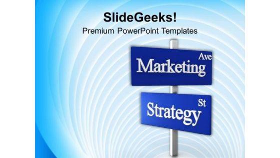 marketing_ave_strategy_st_signpost_business_powerpoint_templates_ppt_backgrounds_for_slides_0113_title.jpg