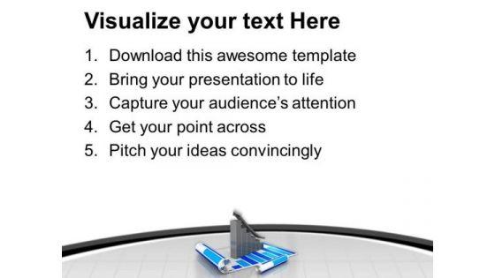 marketing_bar_graph_for_result_powerpoint_templates_ppt_backgrounds_for_slides_0513_print.jpg