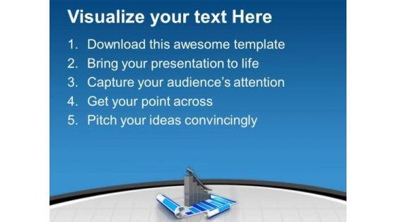 marketing_bar_graph_for_result_powerpoint_templates_ppt_backgrounds_for_slides_0513_text.jpg