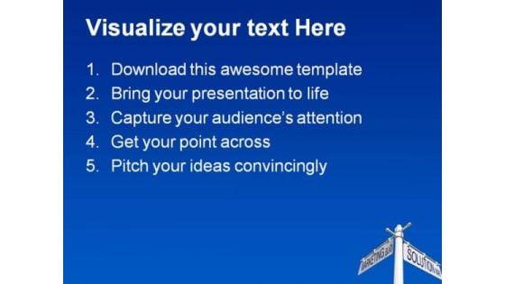 marketing_blvd_solution_way_sign_metaphor_powerpoint_templates_and_powerpoint_backgrounds_0911_text.jpg