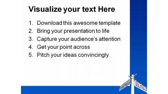 marketing_blvd_solution_way_sign_metaphor_powerpoint_themes_and_powerpoint_slides_0911_print.jpg