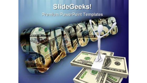 marketing_business_concept_money_powerpoint_templates_and_powerpoint_backgrounds_0611_title.jpg