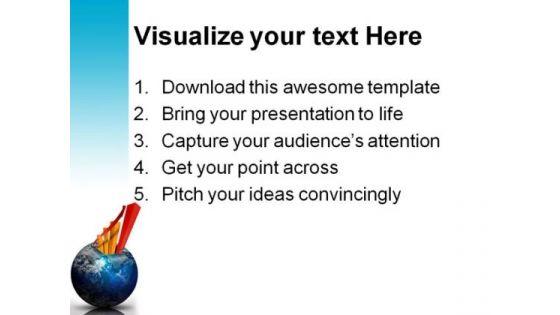 marketing_business_finance_powerpoint_themes_and_powerpoint_slides_0211_print.jpg