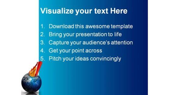 marketing_business_finance_powerpoint_themes_and_powerpoint_slides_0211_text.jpg