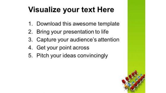 marketing_business_meetings_theme_powerpoint_templates_ppt_backgrounds_for_slides_0613_print.jpg
