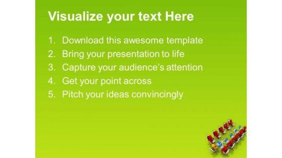 marketing_business_meetings_theme_powerpoint_templates_ppt_backgrounds_for_slides_0613_text.jpg