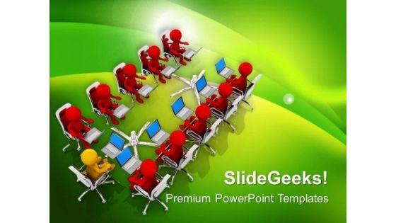 marketing_business_meetings_theme_powerpoint_templates_ppt_backgrounds_for_slides_0613_title.jpg