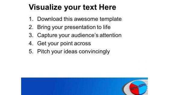 marketing_calculation_business_statistics_powerpoint_templates_ppt_backgrounds_for_slides_0313_print.jpg