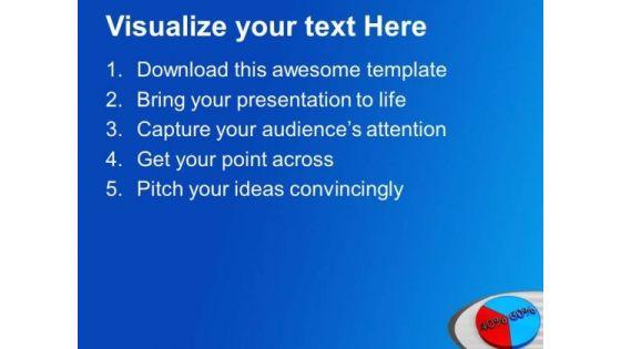 marketing_calculation_business_statistics_powerpoint_templates_ppt_backgrounds_for_slides_0313_text.jpg