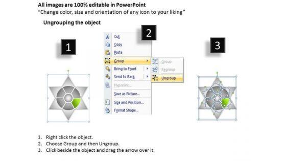 marketing_concept_mixed_circular_flow_diagram_ppt_business_plan_examples_powerpoint_slides_2.jpg