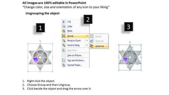 marketing_concept_mixed_circular_flow_diagram_ppt_business_plan_outline_powerpoint_slides_2.jpg