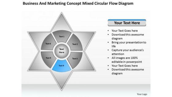 marketing_concept_mixed_circular_flow_diagram_ppt_help_writing_business_plan_powerpoint_slides_1.jpg