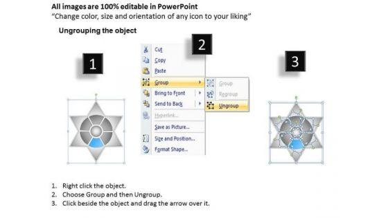 marketing_concept_mixed_circular_flow_diagram_ppt_help_writing_business_plan_powerpoint_slides_2.jpg