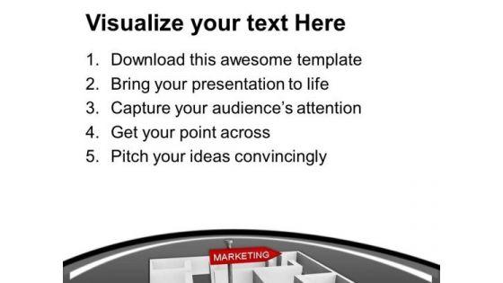 marketing_concept_with_labyrinth_business_powerpoint_templates_ppt_backgrounds_for_slides_0113_print.jpg