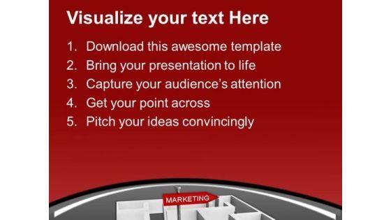 marketing_concept_with_labyrinth_business_powerpoint_templates_ppt_backgrounds_for_slides_0113_text.jpg