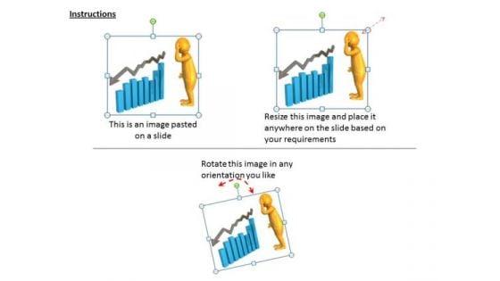 marketing_concepts_3d_confused_man_front_of_bar_chart_characters_2.jpg
