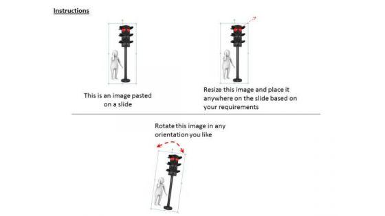 marketing_concepts_3d_confused_man_standing_traffic_lights_characters_2.jpg