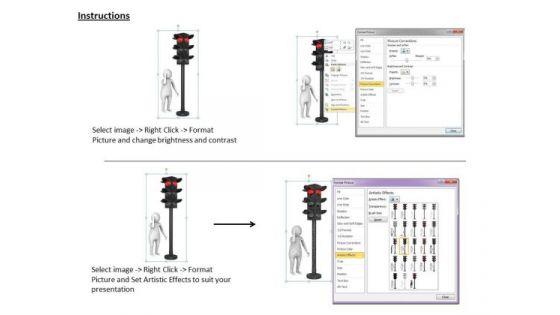 marketing_concepts_3d_confused_man_standing_traffic_lights_characters_3.jpg