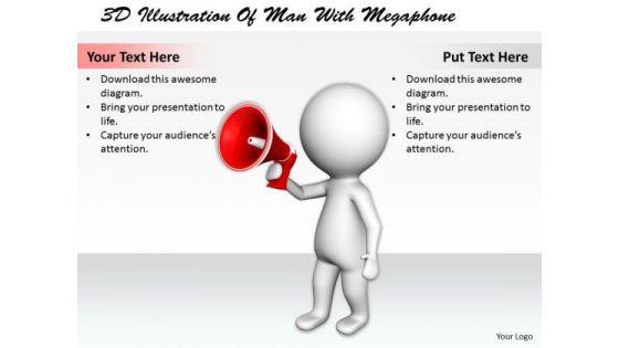 marketing_concepts_3d_illustration_of_man_with_megaphone_characters_1.jpg