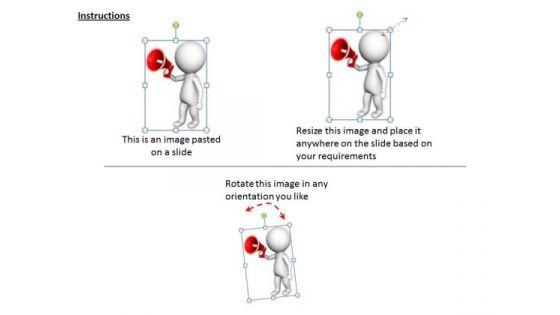 marketing_concepts_3d_illustration_of_man_with_megaphone_characters_2.jpg