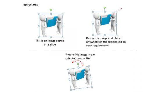 marketing_concepts_3d_illustration_of_men_with_folder_characters_2.jpg