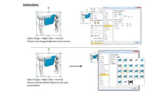 marketing_concepts_3d_illustration_of_men_with_folder_characters_3.jpg