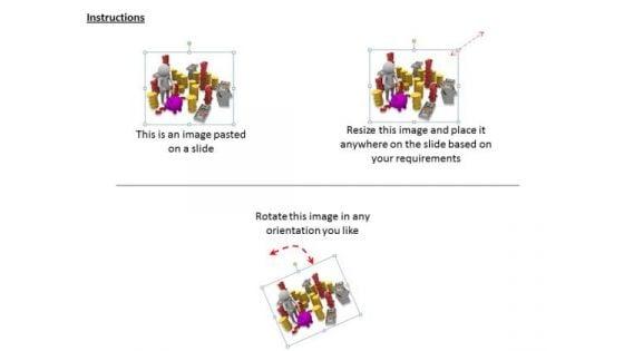 marketing_concepts_3d_illustration_of_money_saving_business_statement_2.jpg