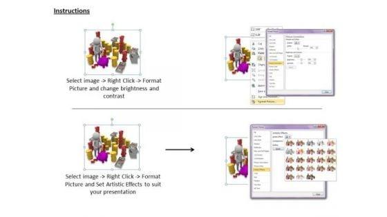marketing_concepts_3d_illustration_of_money_saving_business_statement_3.jpg