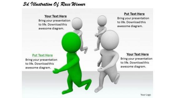 marketing_concepts_3d_illustration_of_race_winner_business_statement_1.jpg