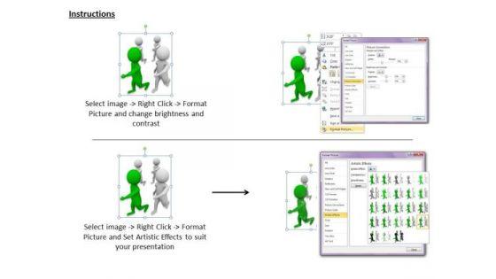 marketing_concepts_3d_illustration_of_race_winner_business_statement_3.jpg