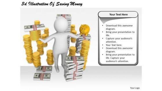 marketing_concepts_3d_illustration_of_saving_money_business_statement_1.jpg