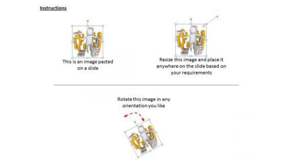marketing_concepts_3d_illustration_of_saving_money_business_statement_2.jpg