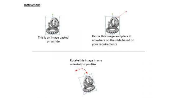 marketing_concepts_3d_men_inside_the_gears_character_models_2.jpg