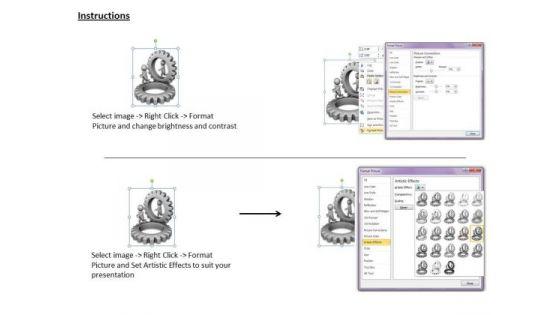 marketing_concepts_3d_men_inside_the_gears_character_models_3.jpg