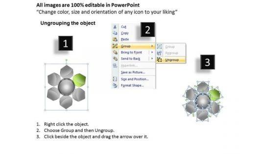 marketing_concepts_6_stages_circular_business_network_chart_strategy_2.jpg