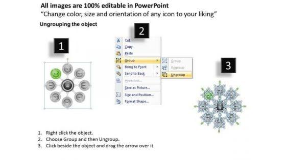 marketing_concepts_8_stages_circular_resource_allocation_chart_total_2.jpg