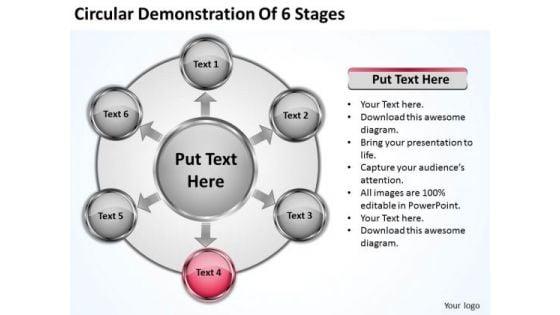 marketing_concepts_circular_demonstration_of_6_stages_business_expansion_strategy_1.jpg