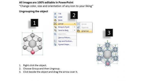 marketing_concepts_circular_demonstration_of_6_stages_business_expansion_strategy_2.jpg