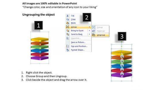 marketing_concepts_vertical_six_staged_business_diagram_strategic_plan_2.jpg