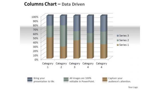 marketing_data_analysis_3d_quality_control_of_units_powerpoint_templates_1.jpg
