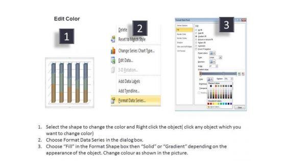 marketing_data_analysis_3d_quality_control_of_units_powerpoint_templates_2.jpg