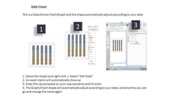 marketing_data_analysis_3d_quality_control_of_units_powerpoint_templates_3.jpg