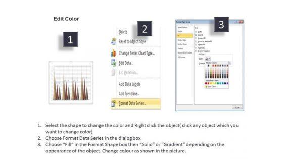 marketing_data_analysis_3d_sets_of_column_chart_powerpoint_templates_2.jpg