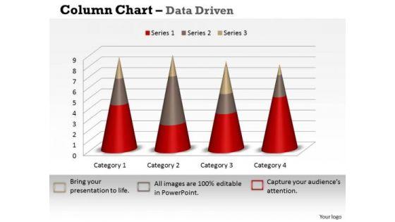 marketing_data_analysis_3d_statistical_process_control_chart_powerpoint_templates_1.jpg