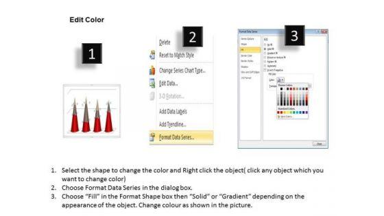 marketing_data_analysis_3d_statistical_process_control_chart_powerpoint_templates_2.jpg