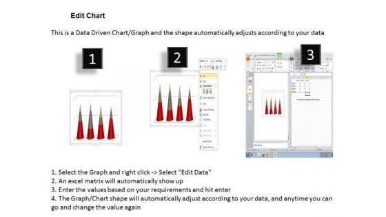 marketing_data_analysis_3d_statistical_process_control_chart_powerpoint_templates_3.jpg