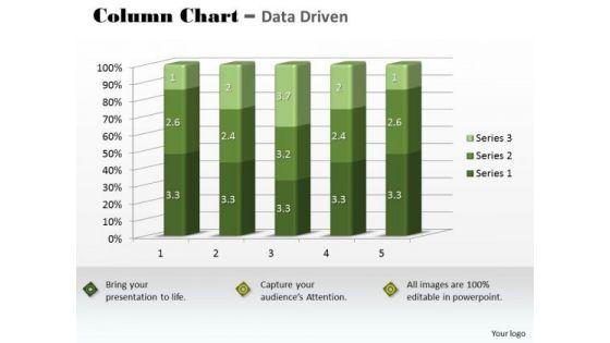 marketing_data_analysis_3d_statistical_quality_control_chart_powerpoint_templates_1.jpg