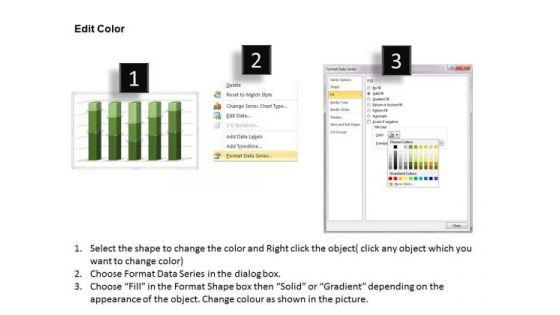 marketing_data_analysis_3d_statistical_quality_control_chart_powerpoint_templates_2.jpg