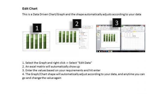 marketing_data_analysis_3d_statistical_quality_control_chart_powerpoint_templates_3.jpg